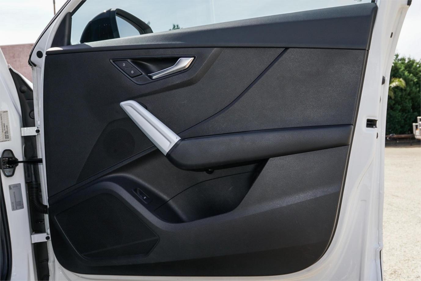 2020 Audi Q2 35 Tfsi Design-25