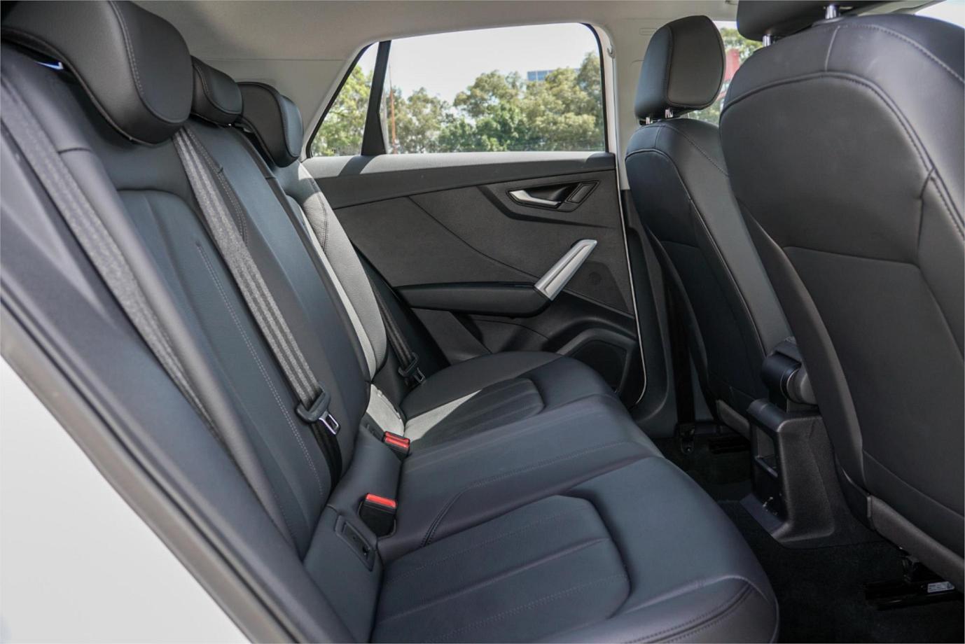 2020 Audi Q2 35 Tfsi Design-26