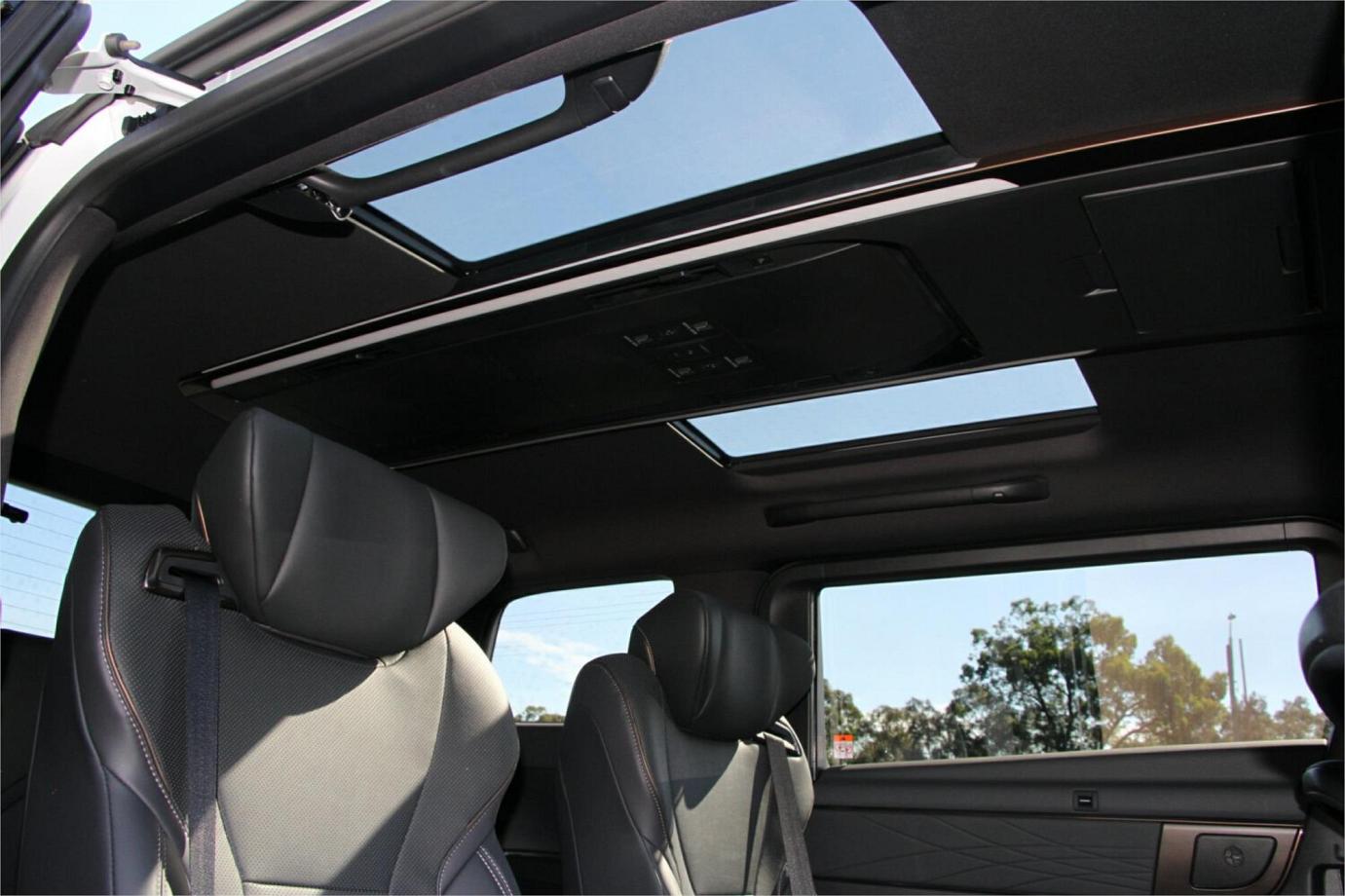 2023 Toyota Alphard Z (hybrid)-6