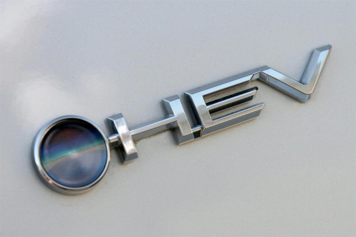 2023 Toyota Alphard Z (hybrid)-22