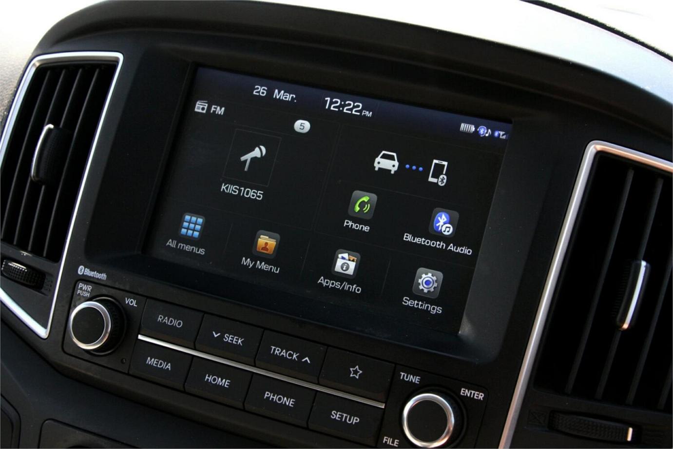 2020 Hyundai Iload-6