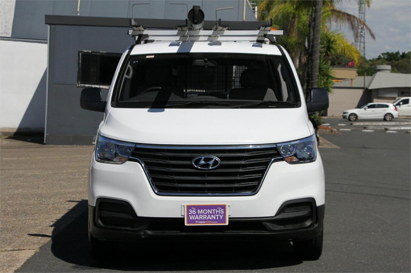 2020 Hyundai Iload-14