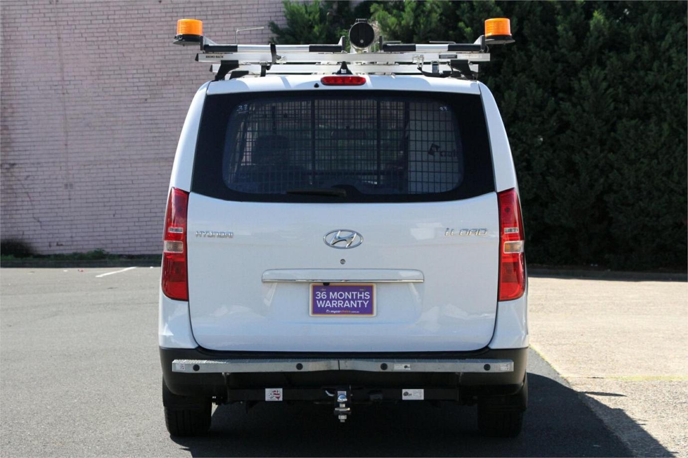 2020 Hyundai Iload-15