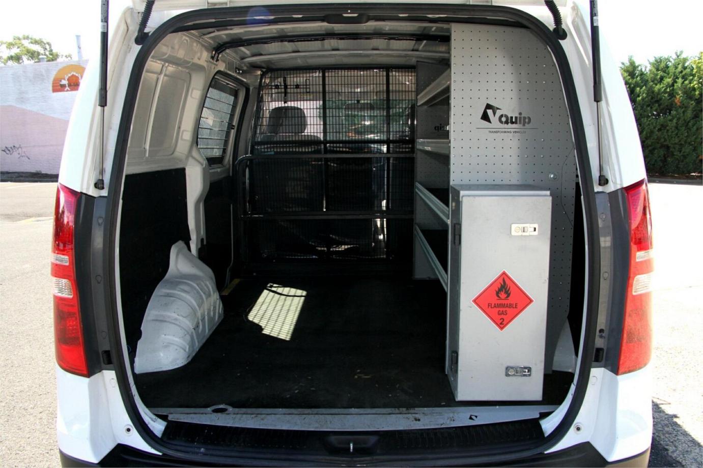 2020 Hyundai Iload-16