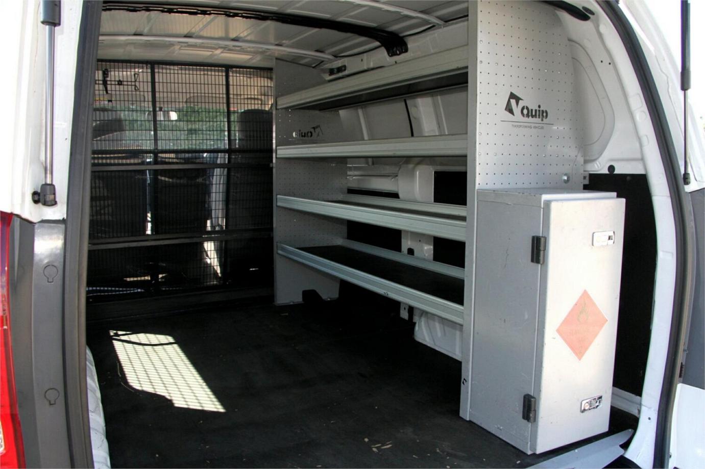 2020 Hyundai Iload-17