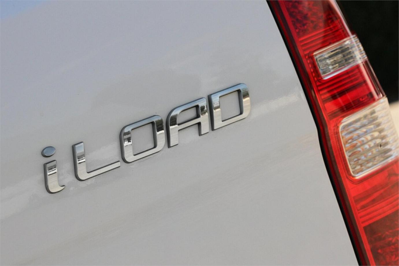 2020 Hyundai Iload-18