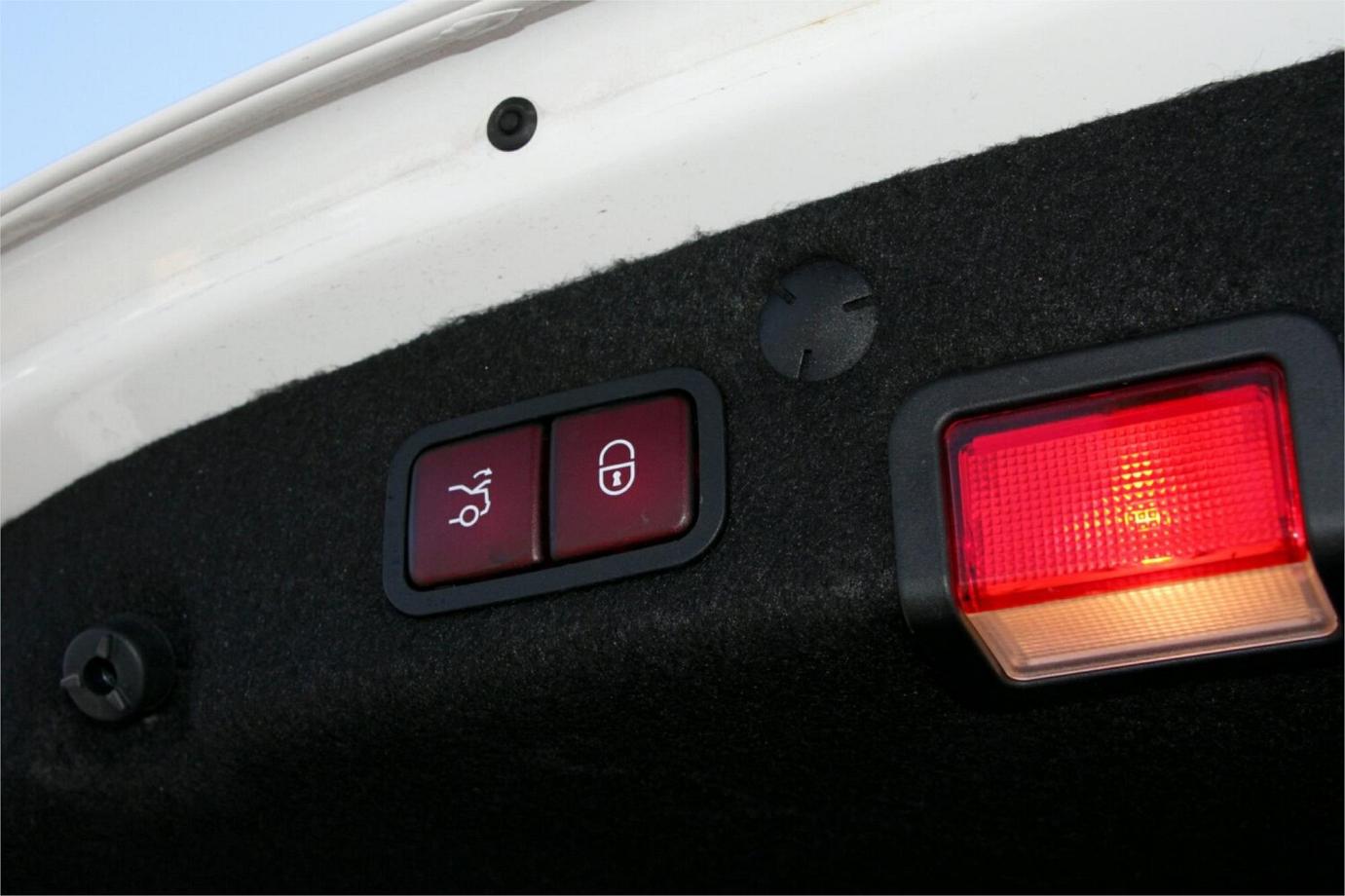 2017 Mercedes-benz C-class C250-17