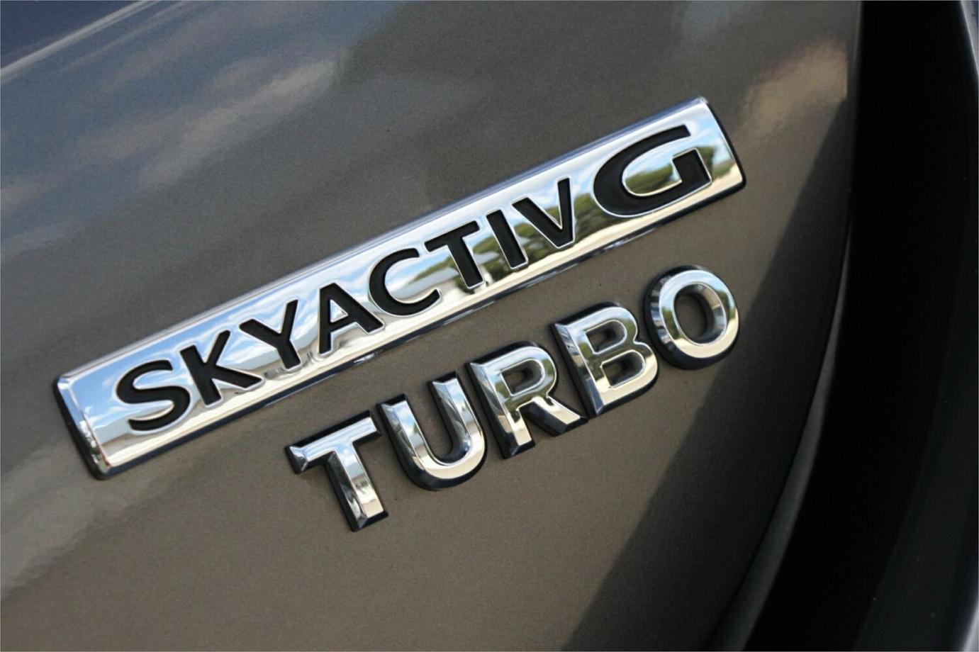 2021 Mazda 6 Atenza-18