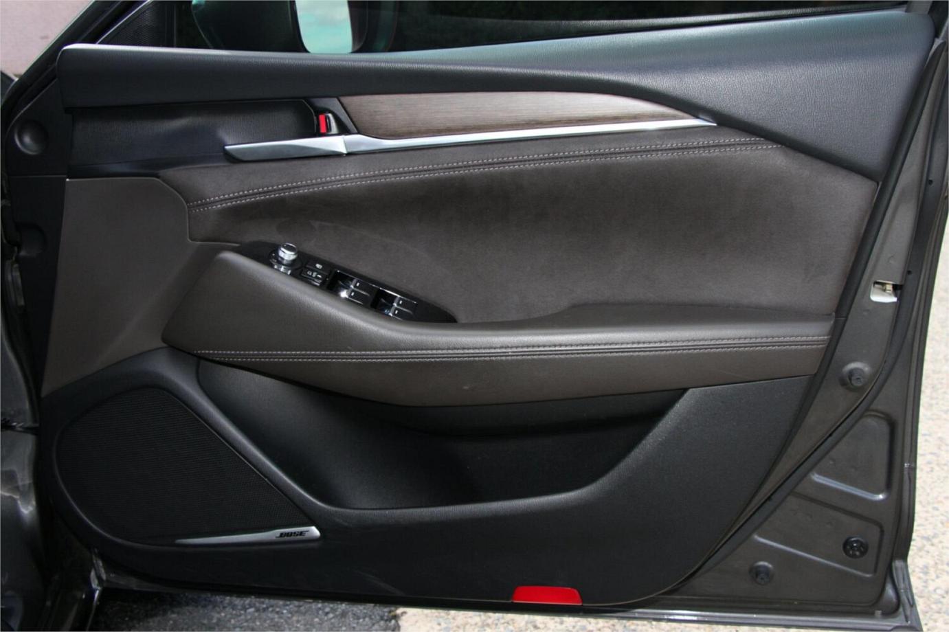 2021 Mazda 6 Atenza-21