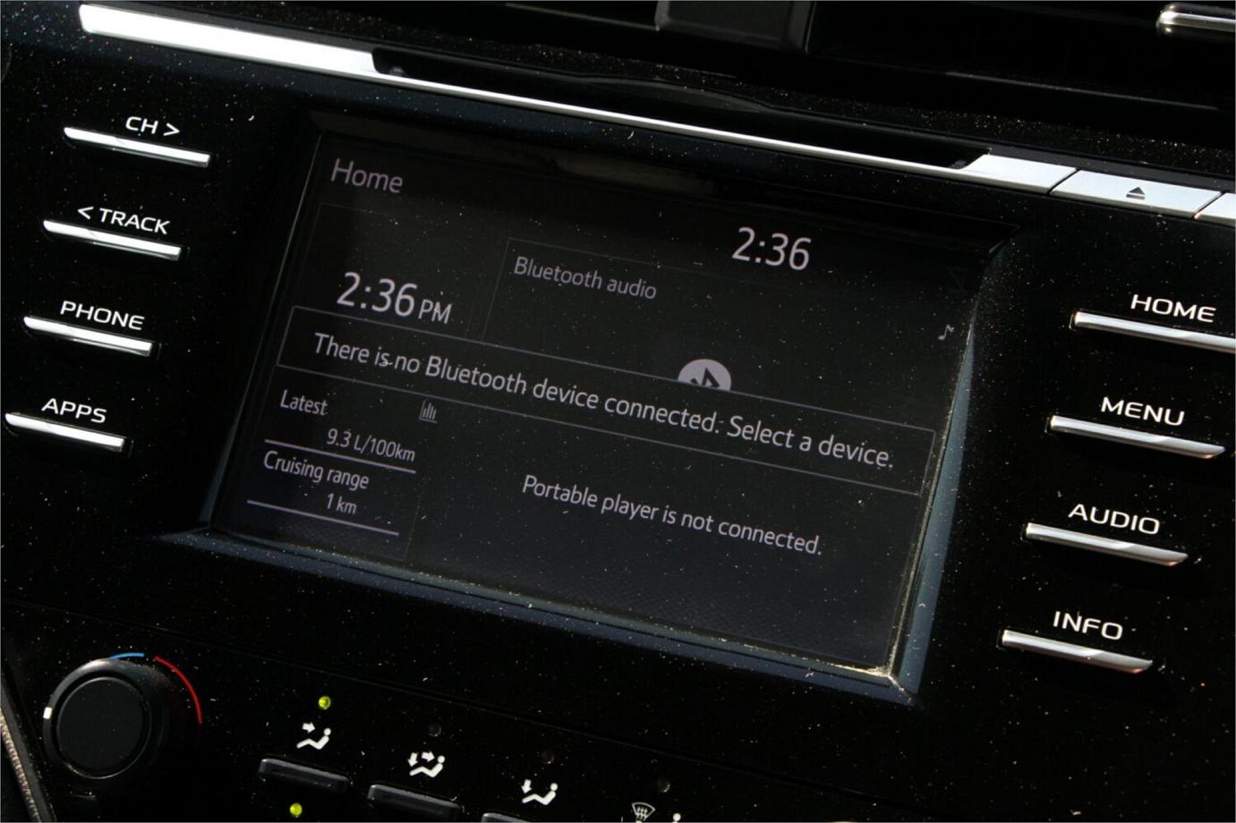 2019 Toyota Camry Ascent-11