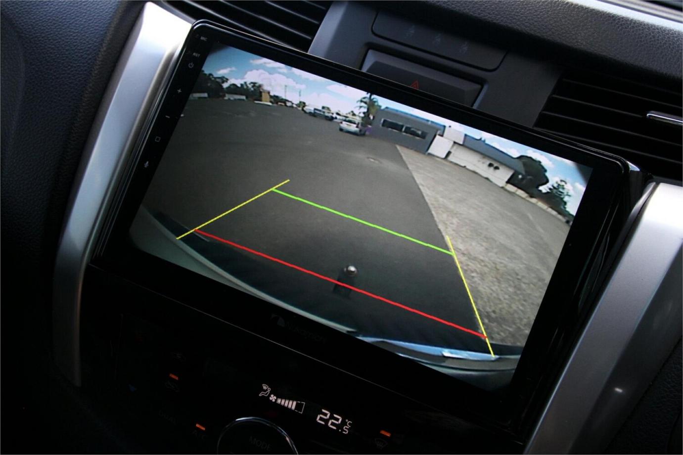 2016 Nissan Navara St-x-6