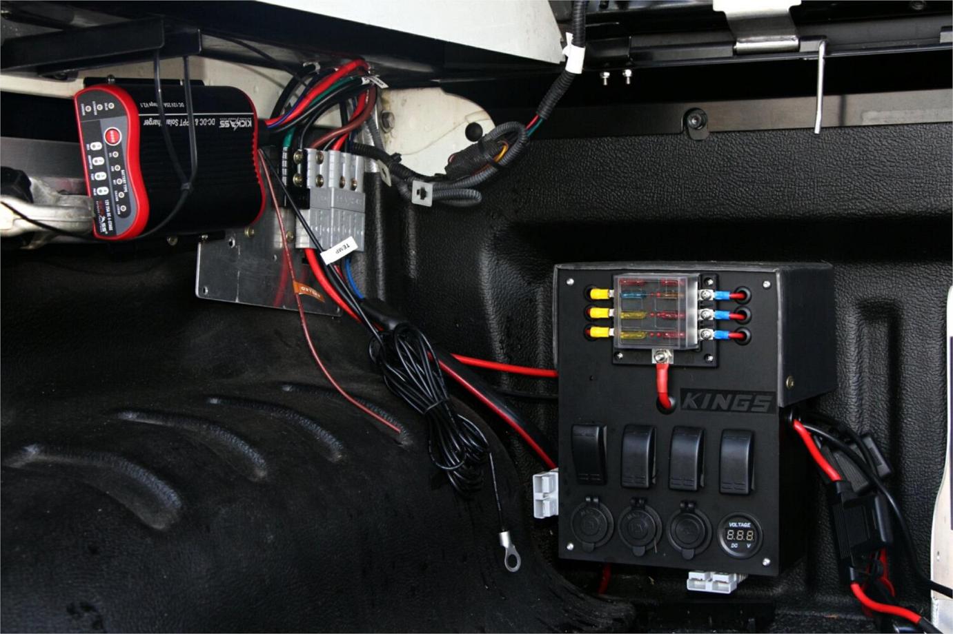 2016 Nissan Navara St-x-17