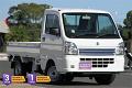 2024 Suzuki Carry Kc