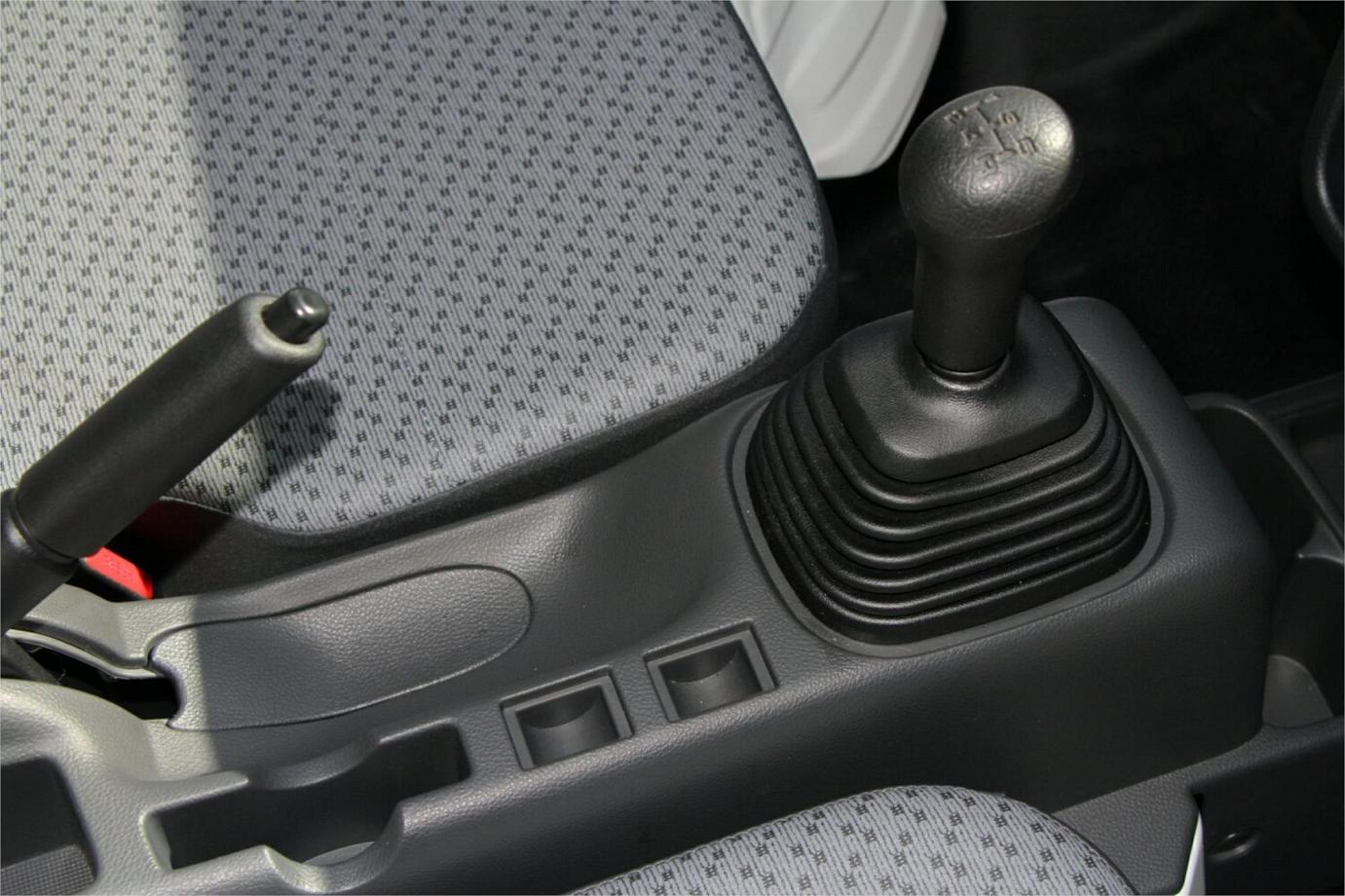 2024 Suzuki Carry Kc-3