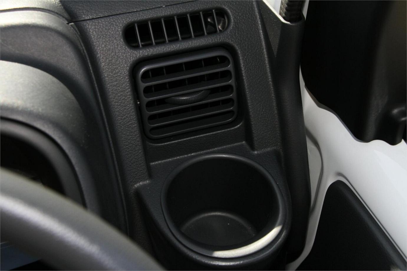 2024 Suzuki Carry Kc-8