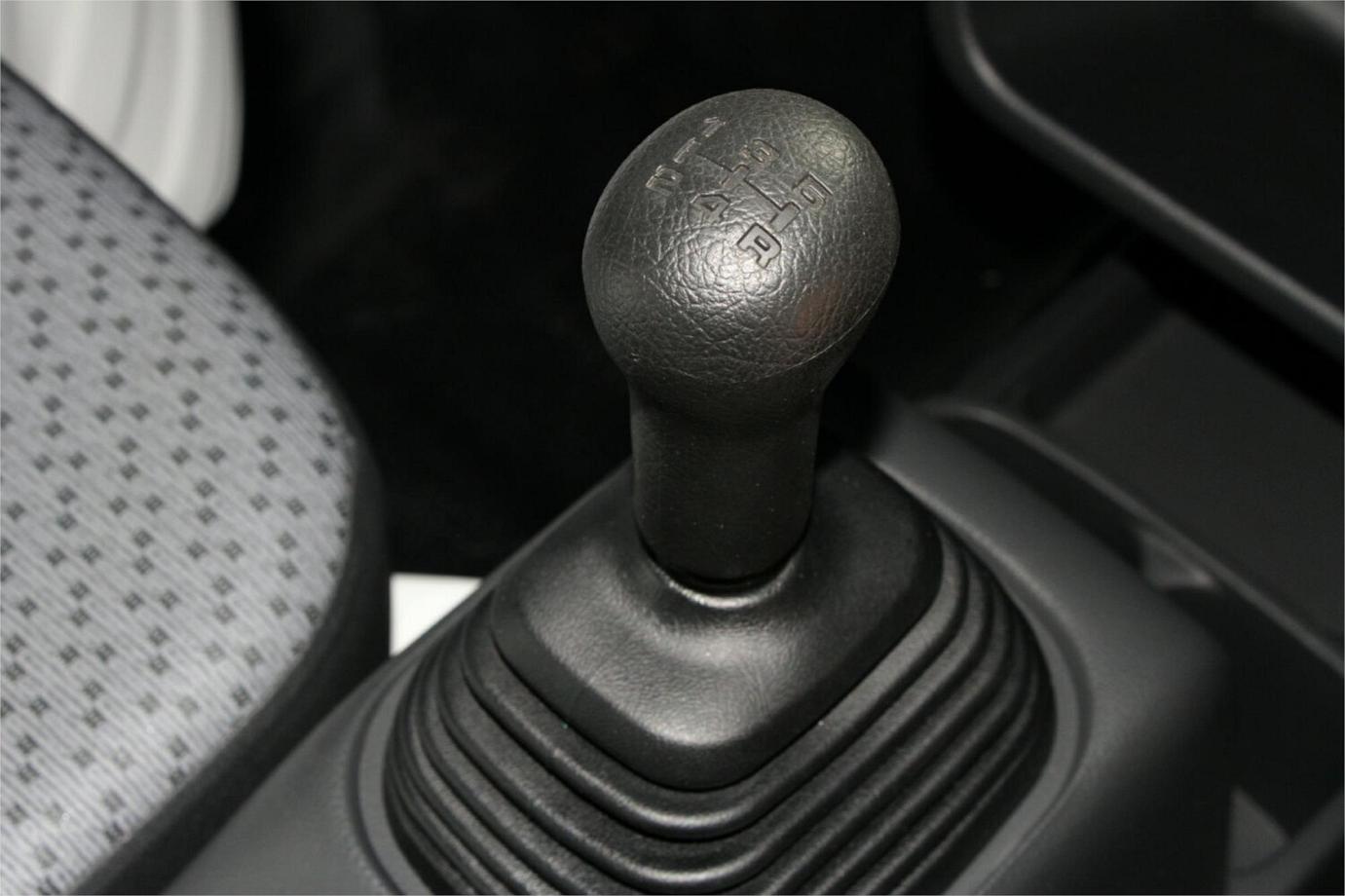 2024 Suzuki Carry Kc-9