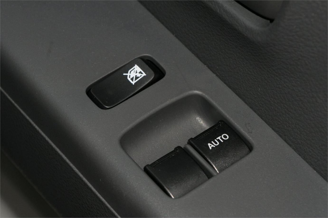 2024 Suzuki Carry Kc-10