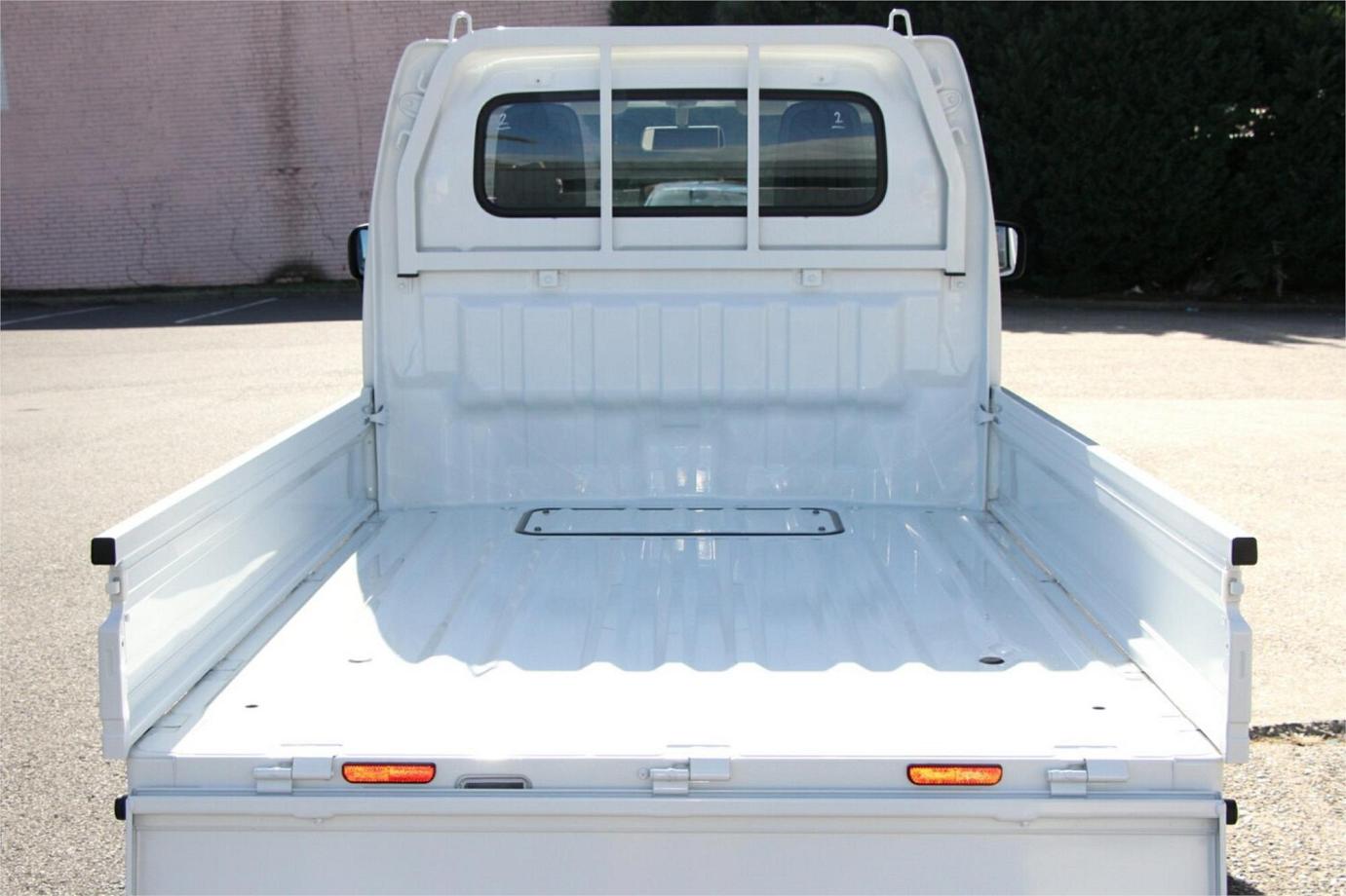 2024 Suzuki Carry Kc-16