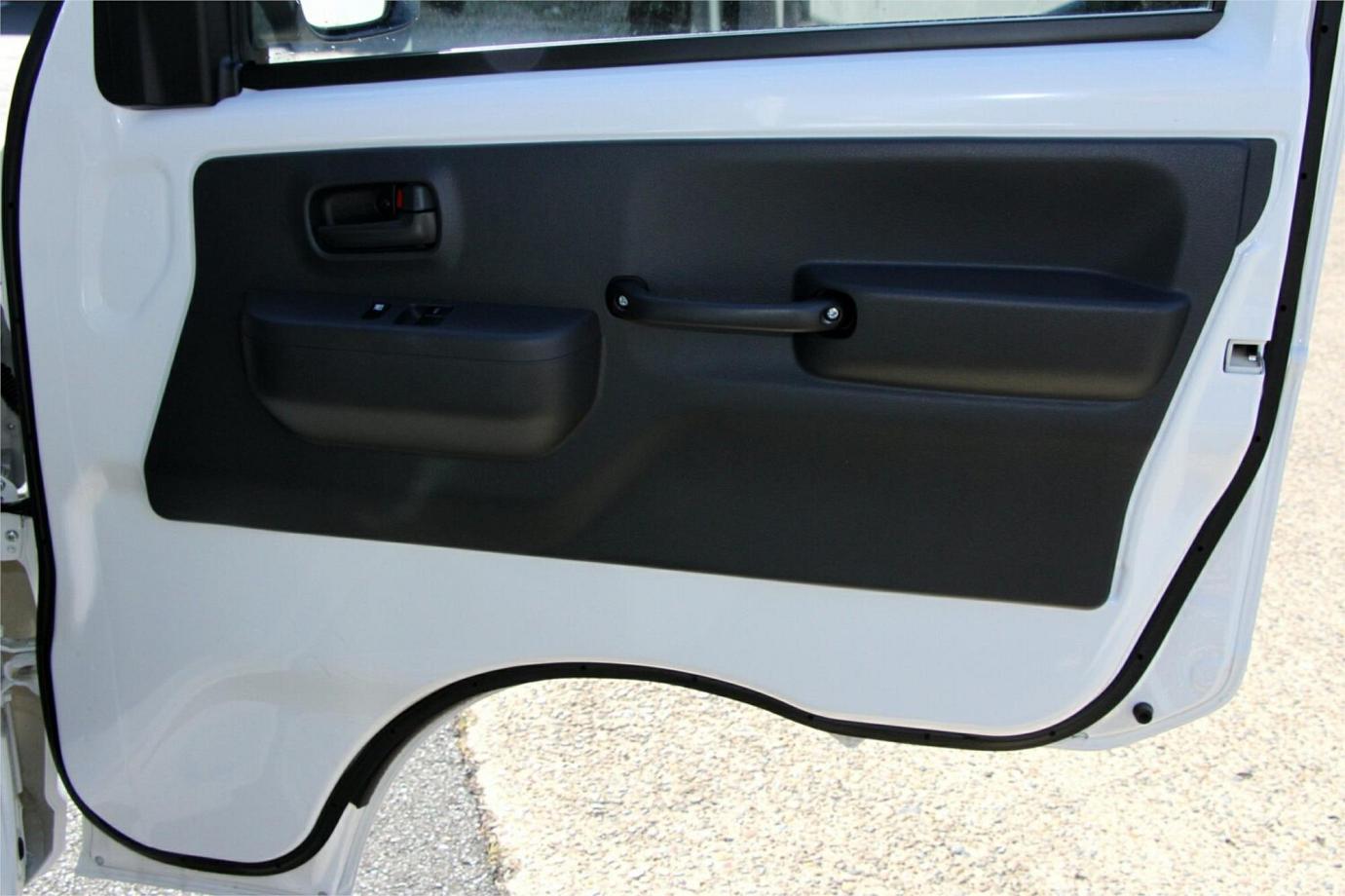 2024 Suzuki Carry Kc-22