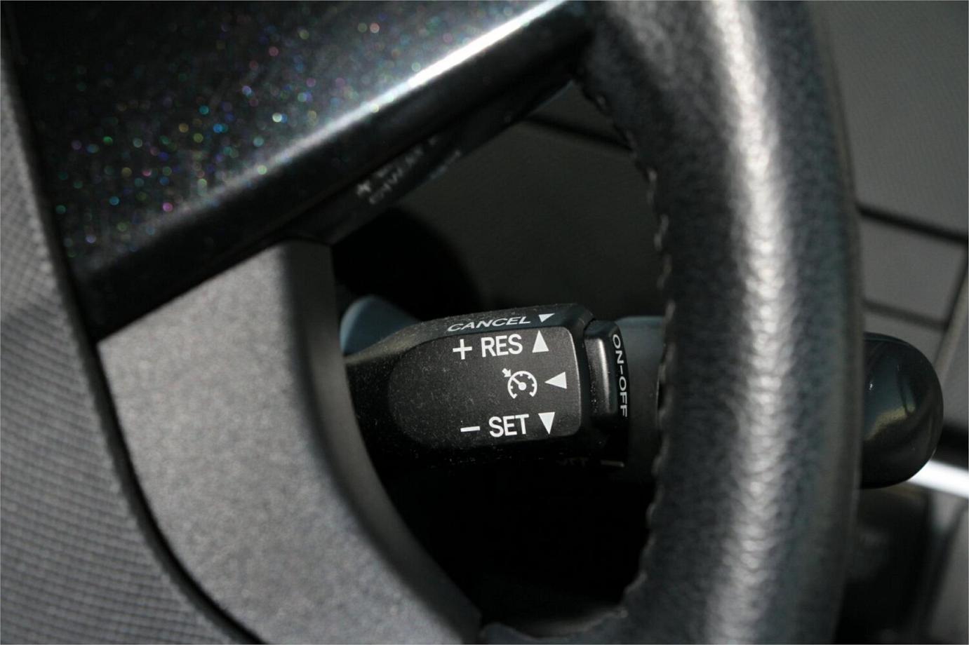 2014 Toyota Estima Aeras Premium-7