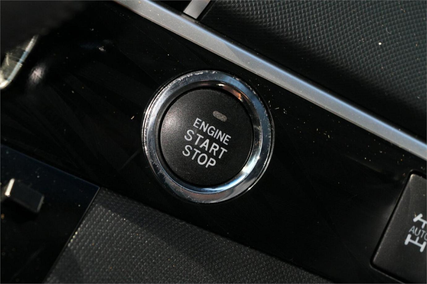 2014 Toyota Estima Aeras Premium-9