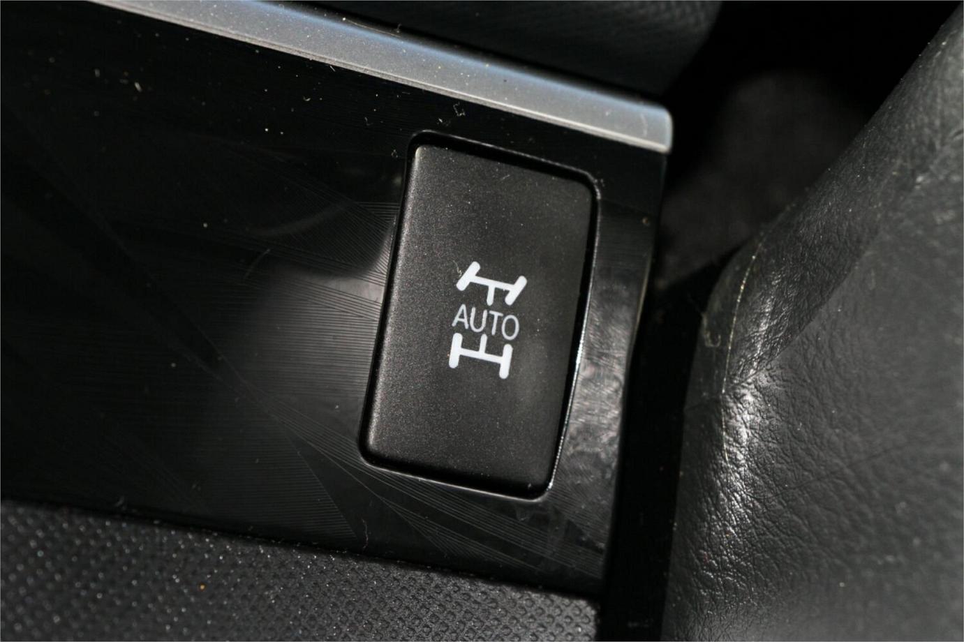 2014 Toyota Estima Aeras Premium-10