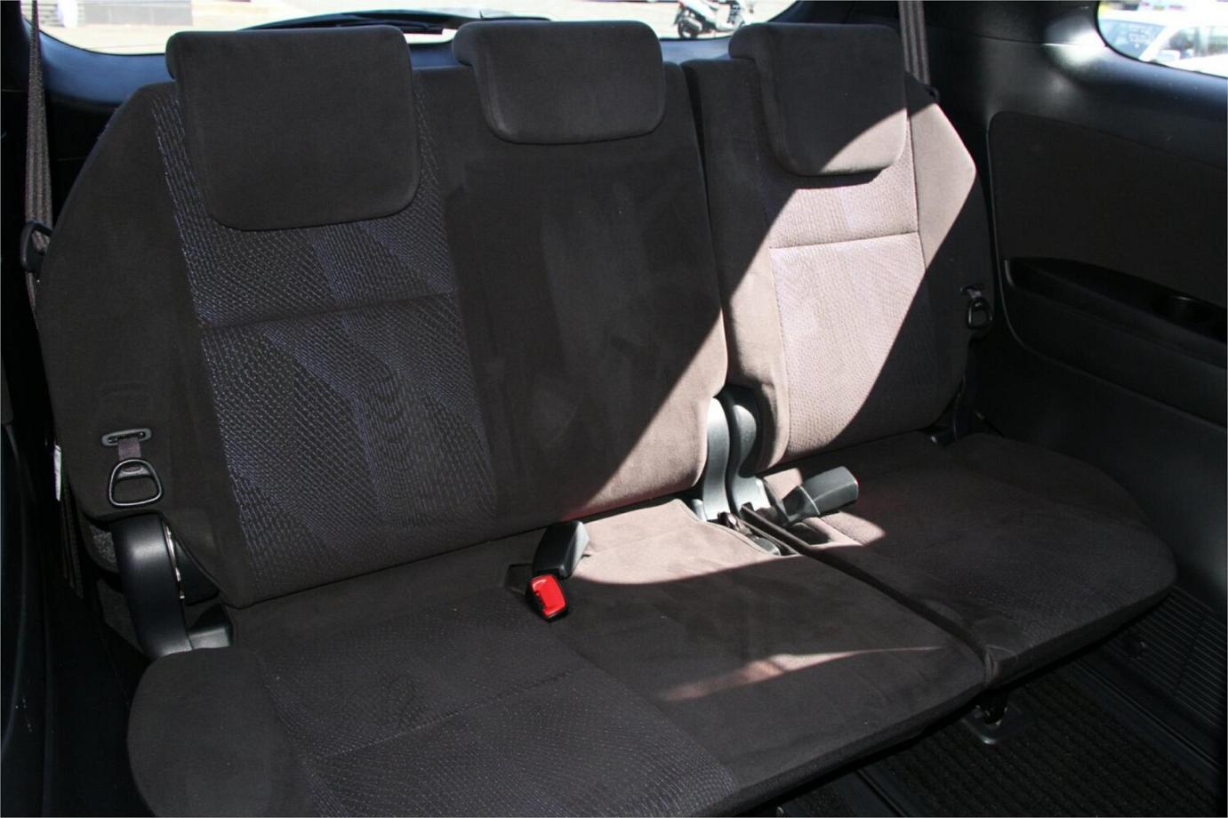 2019 Toyota Estima Aeras-4