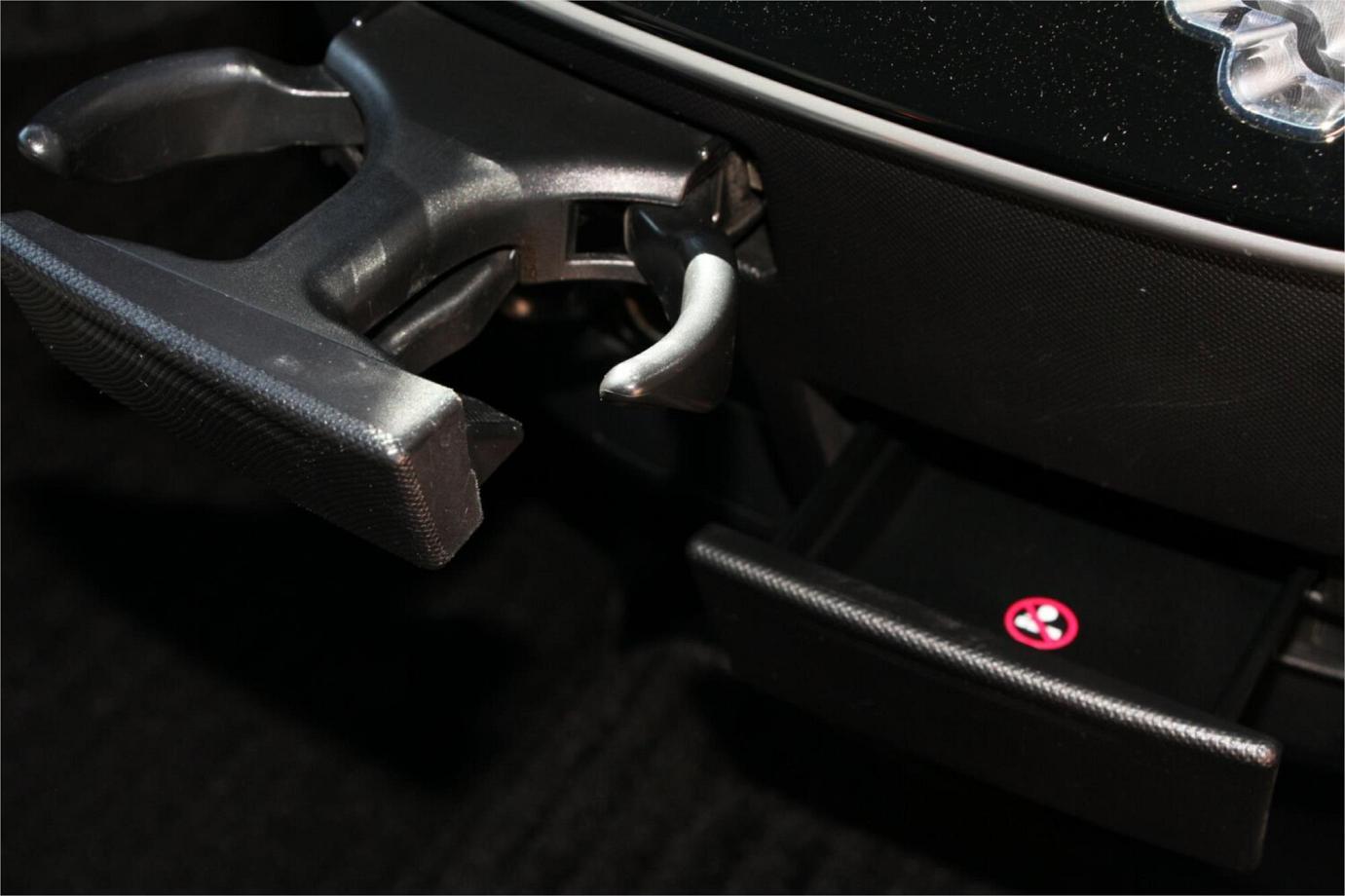 2019 Toyota Estima Aeras-8