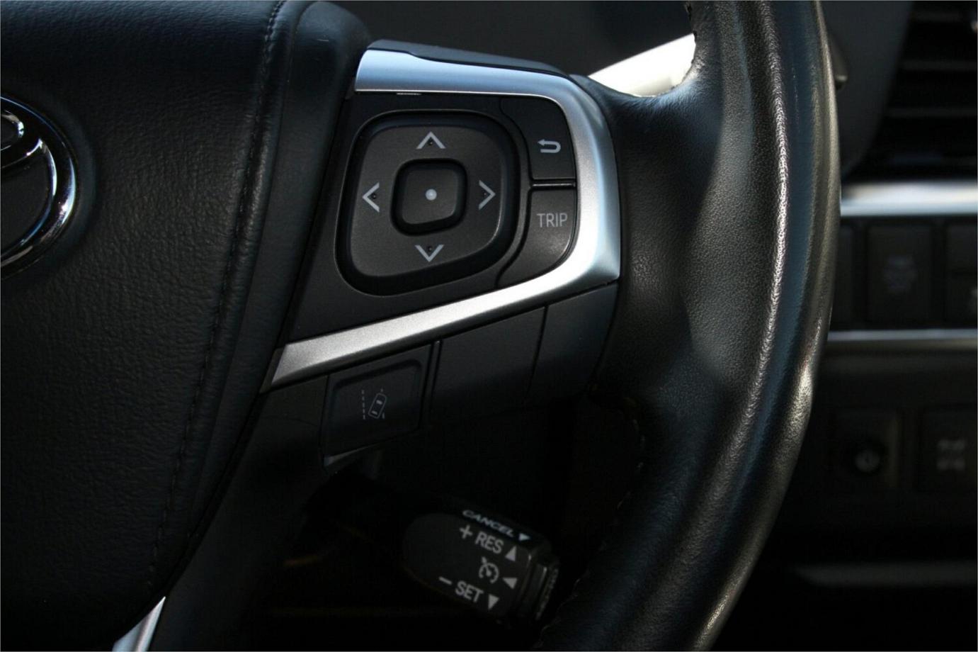 2019 Toyota Estima Aeras-9