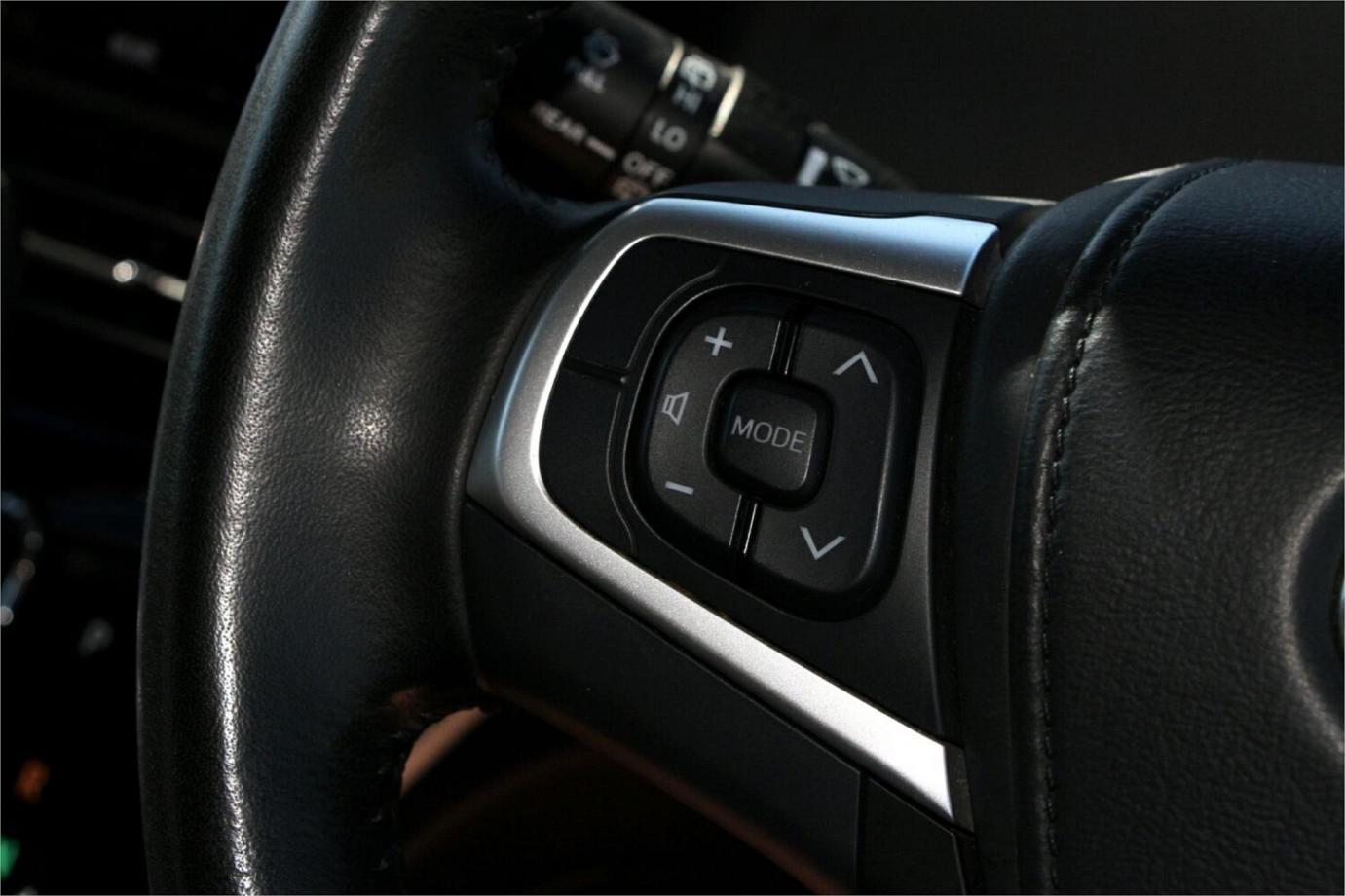 2019 Toyota Estima Aeras-10