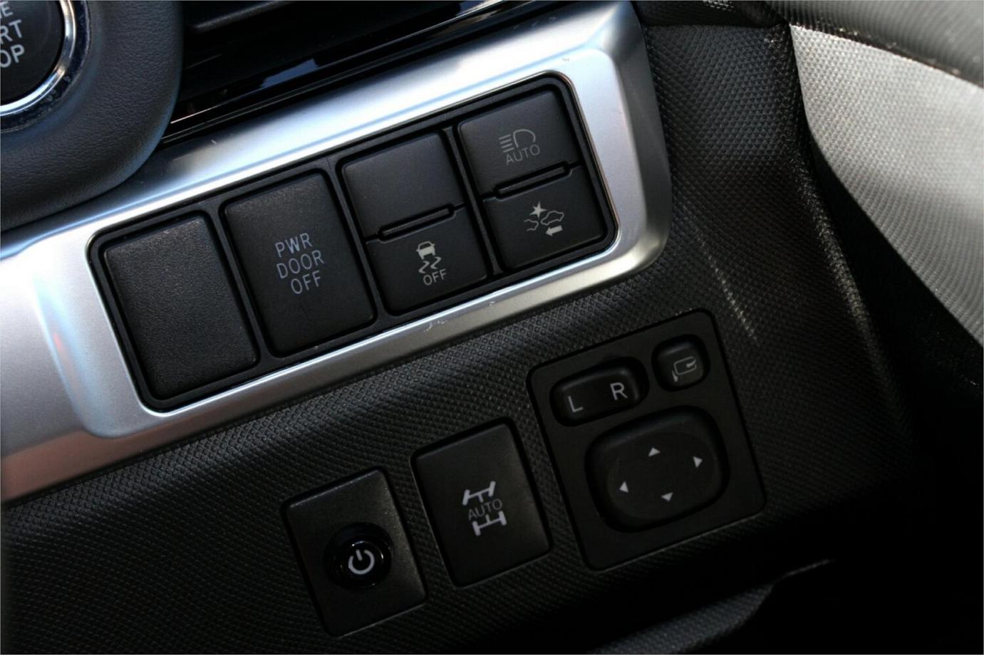 2019 Toyota Estima Aeras-11