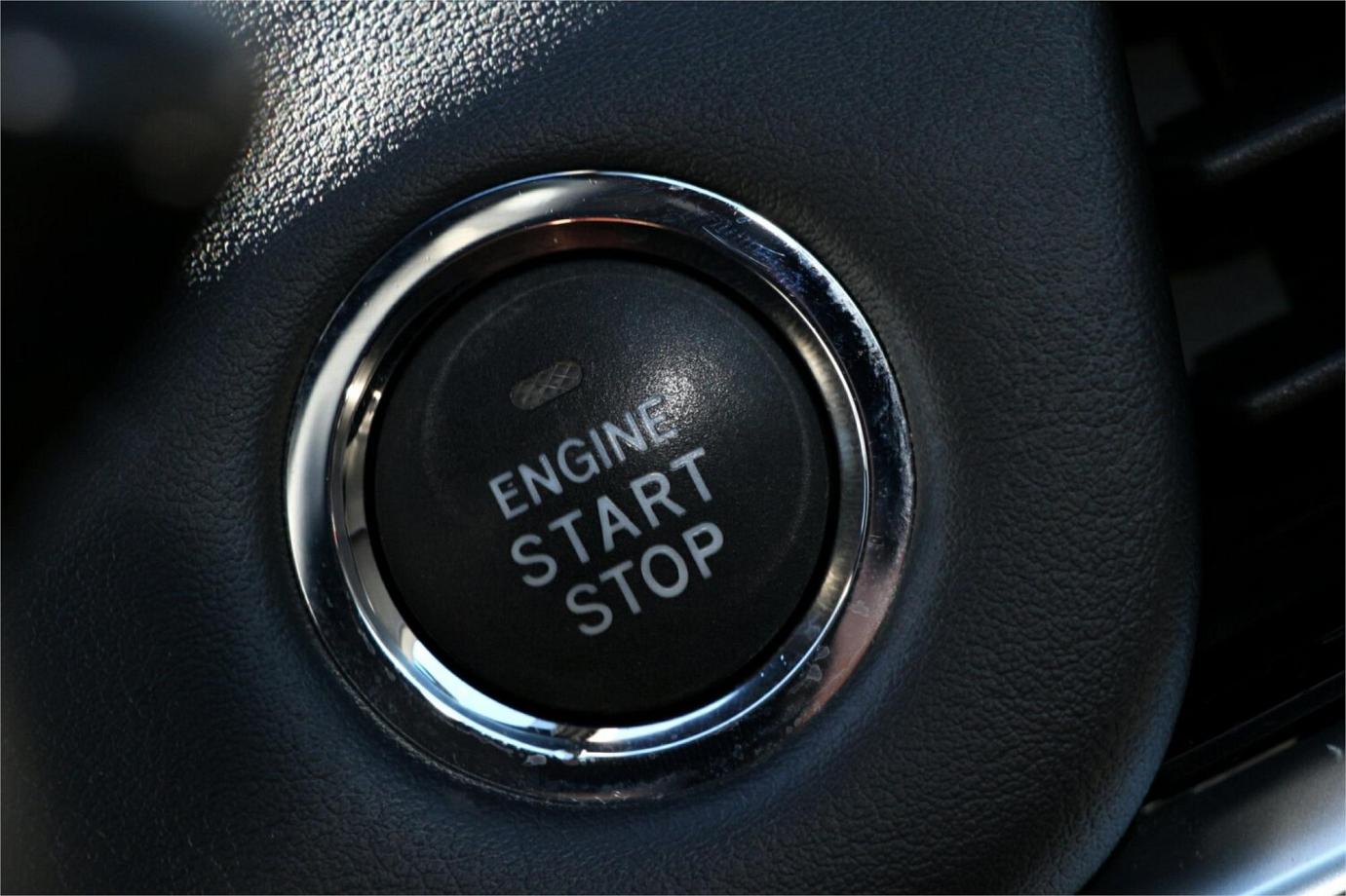 2019 Toyota Estima Aeras-13