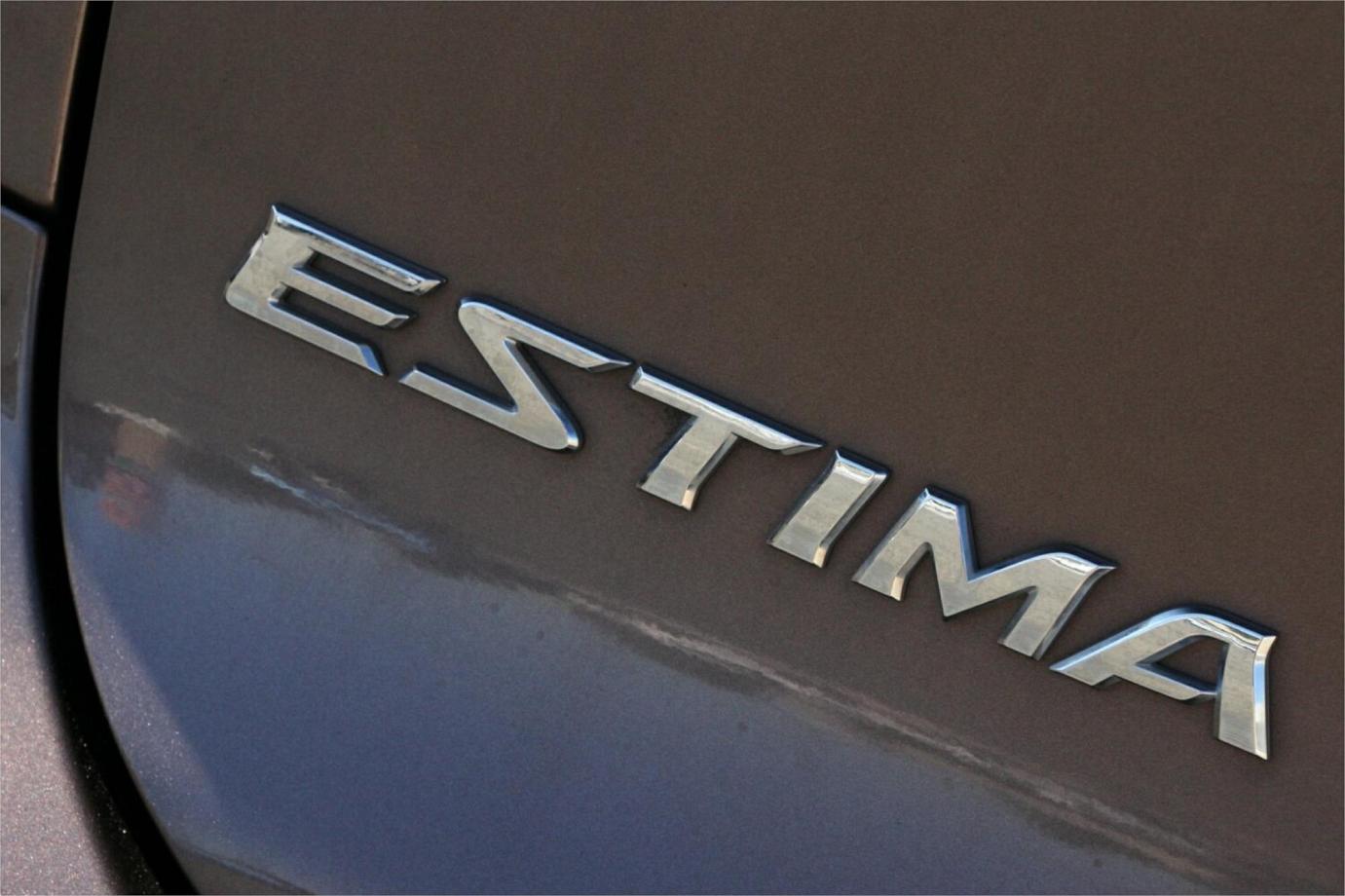 2019 Toyota Estima Aeras-18