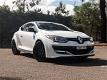 2014 Renault Megane R.s. 275 Trophy