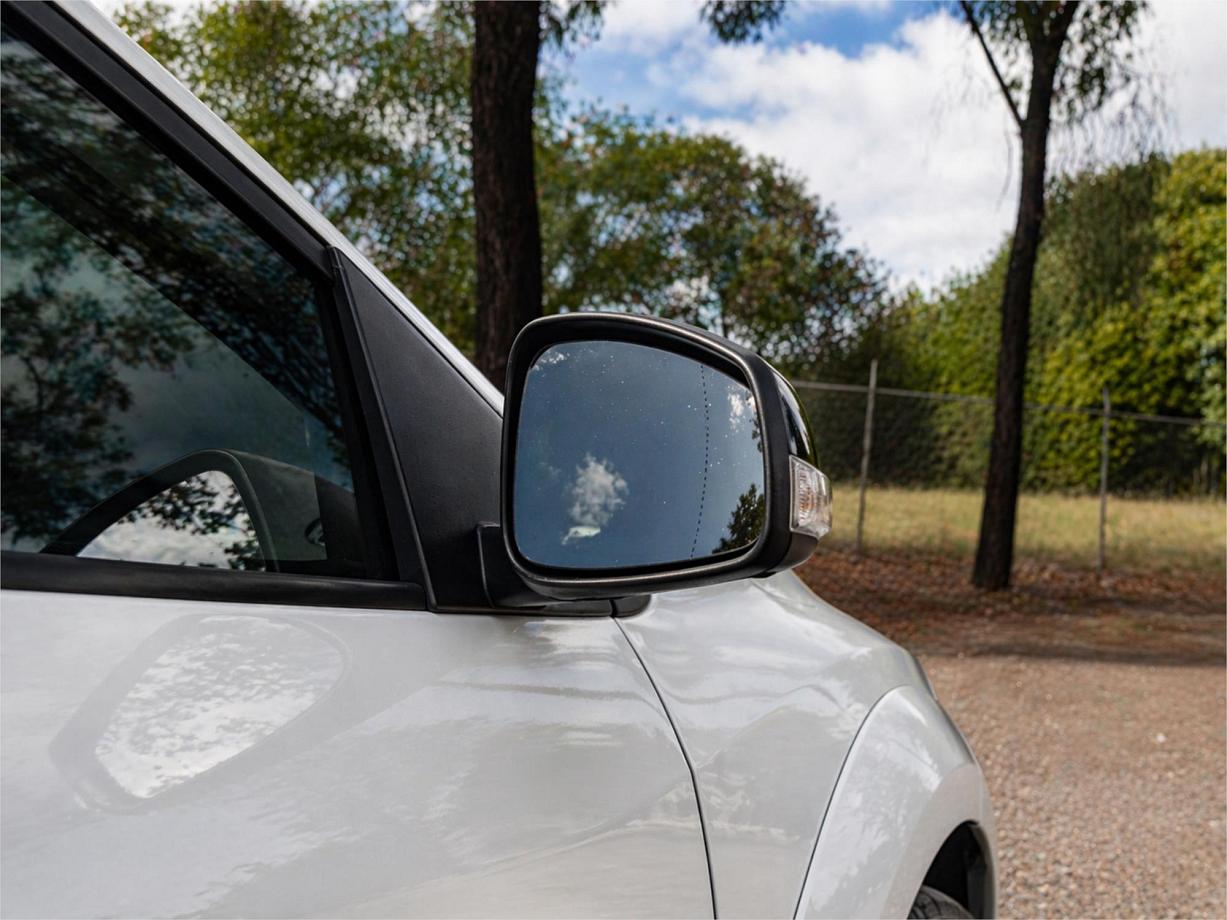 2014 Renault Megane R.s. 275 Trophy-7