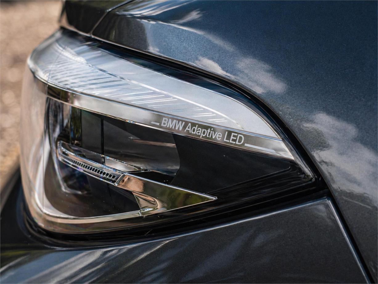 2019 Bmw 2 Series M240i-13