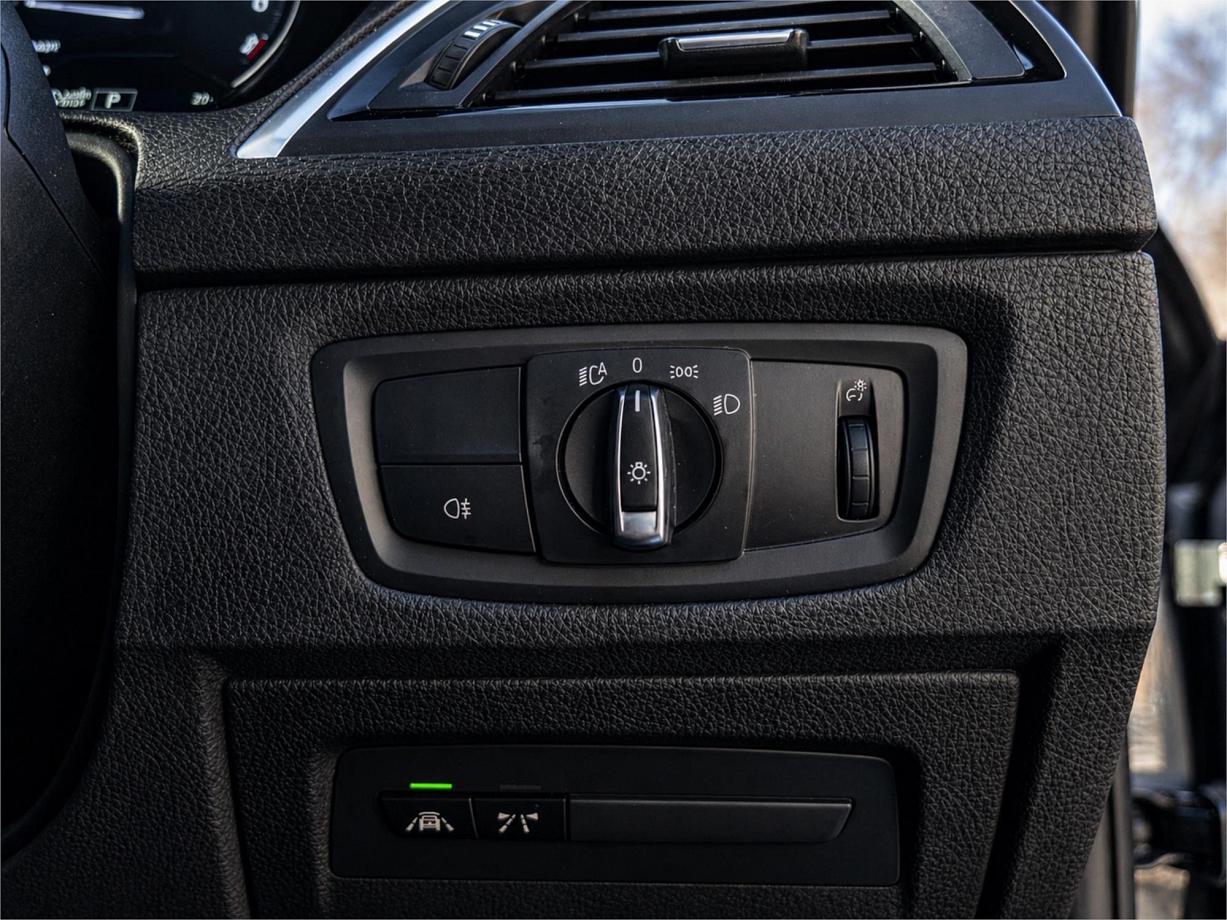 2019 Bmw 2 Series M240i-16