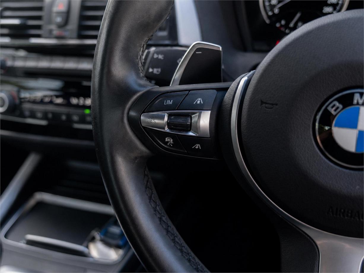 2019 Bmw 2 Series M240i-19