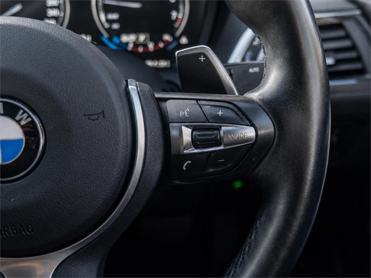 2019 Bmw 2 Series M240i-20