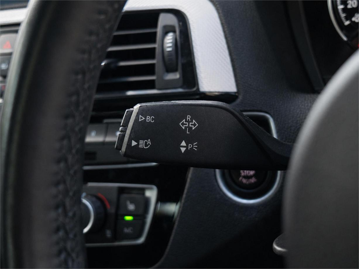 2019 Bmw 2 Series M240i-21