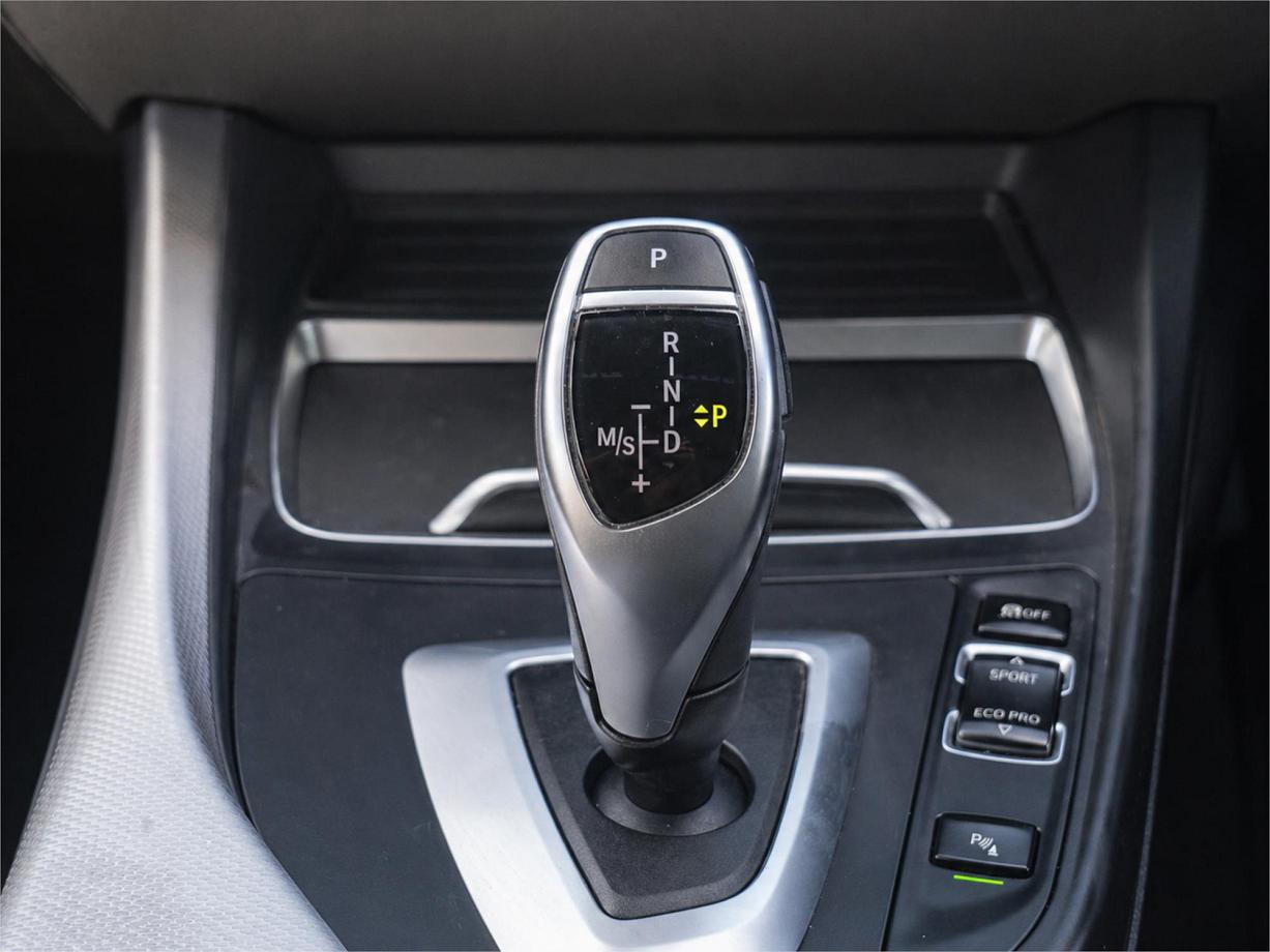 2019 Bmw 2 Series M240i-27