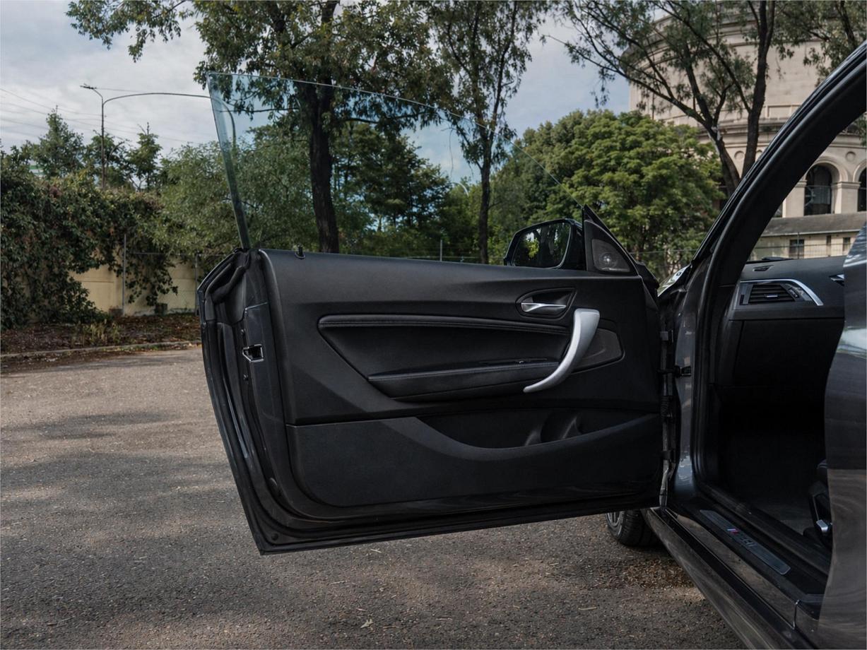 2019 Bmw 2 Series M240i-28