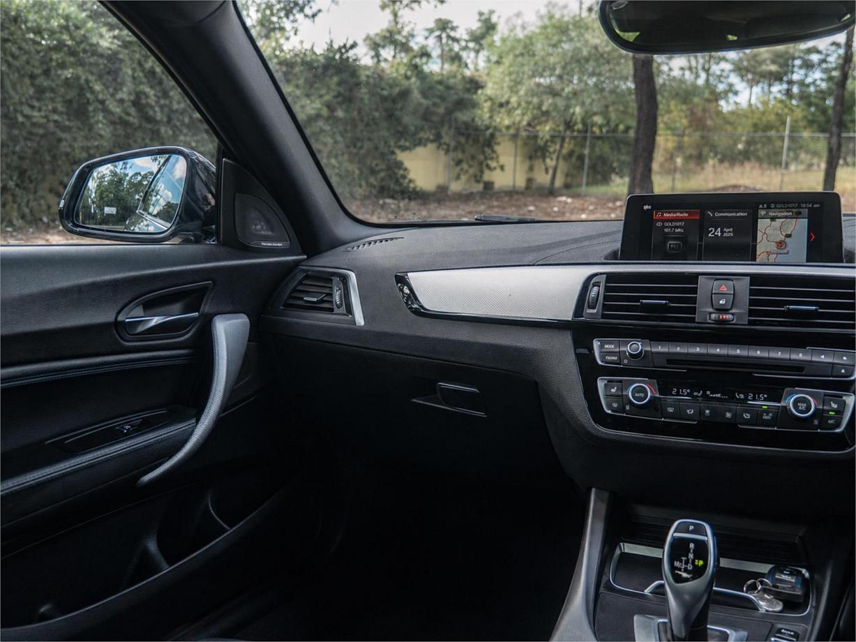 2019 Bmw 2 Series M240i-32