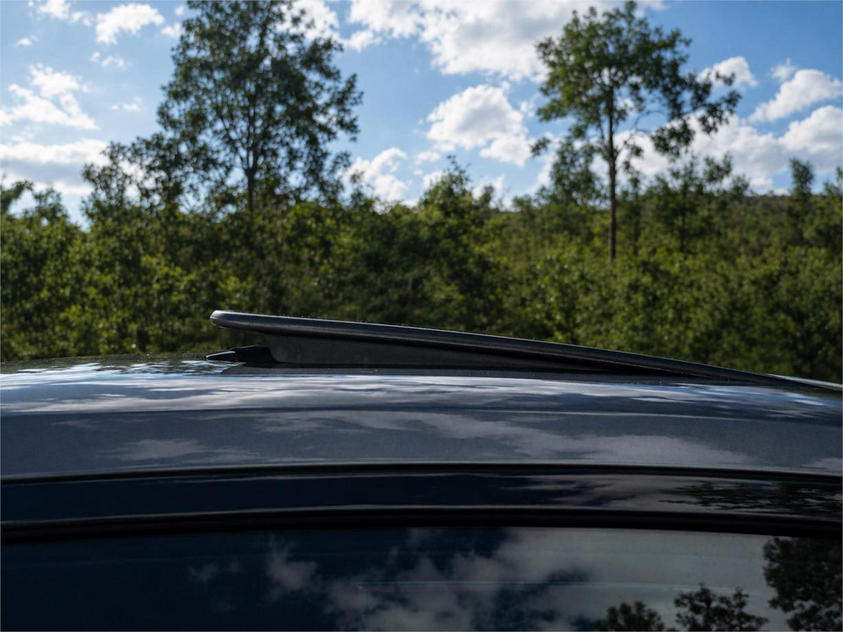 2019 Bmw 2 Series M240i-40