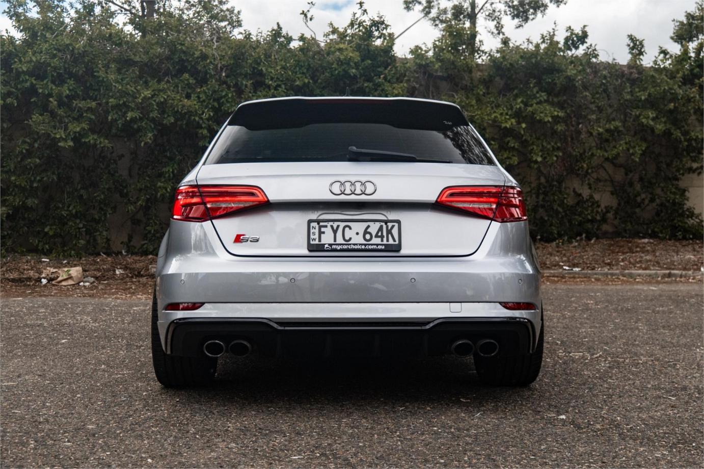 2019 Audi S3-9