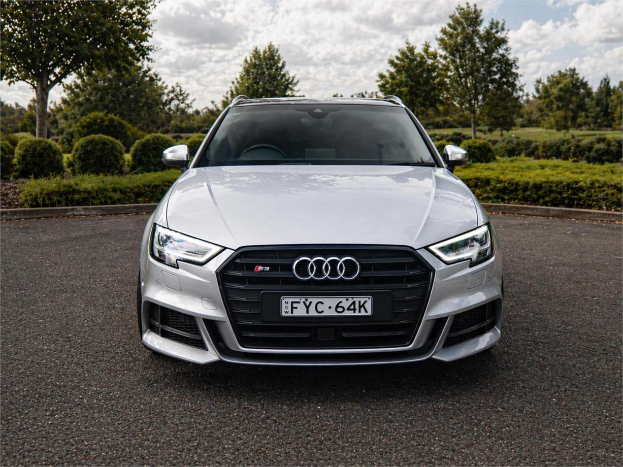 2019 Audi S3-12