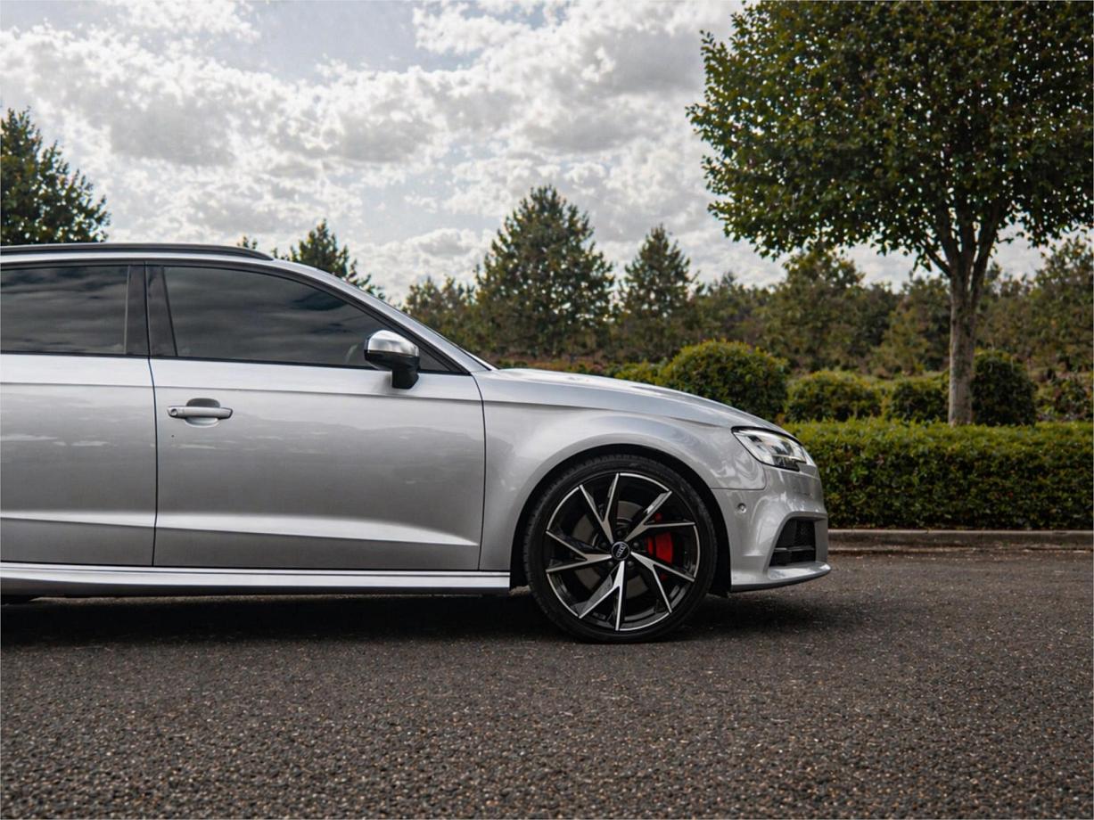 2019 Audi S3-46