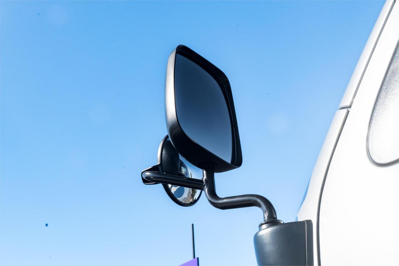 2019 Toyota Hiace Dx (camper Kit)-30