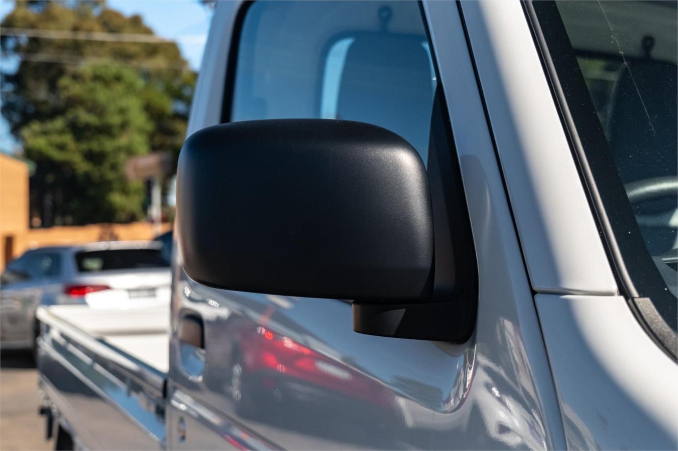 2025 Suzuki Carry Kc-20
