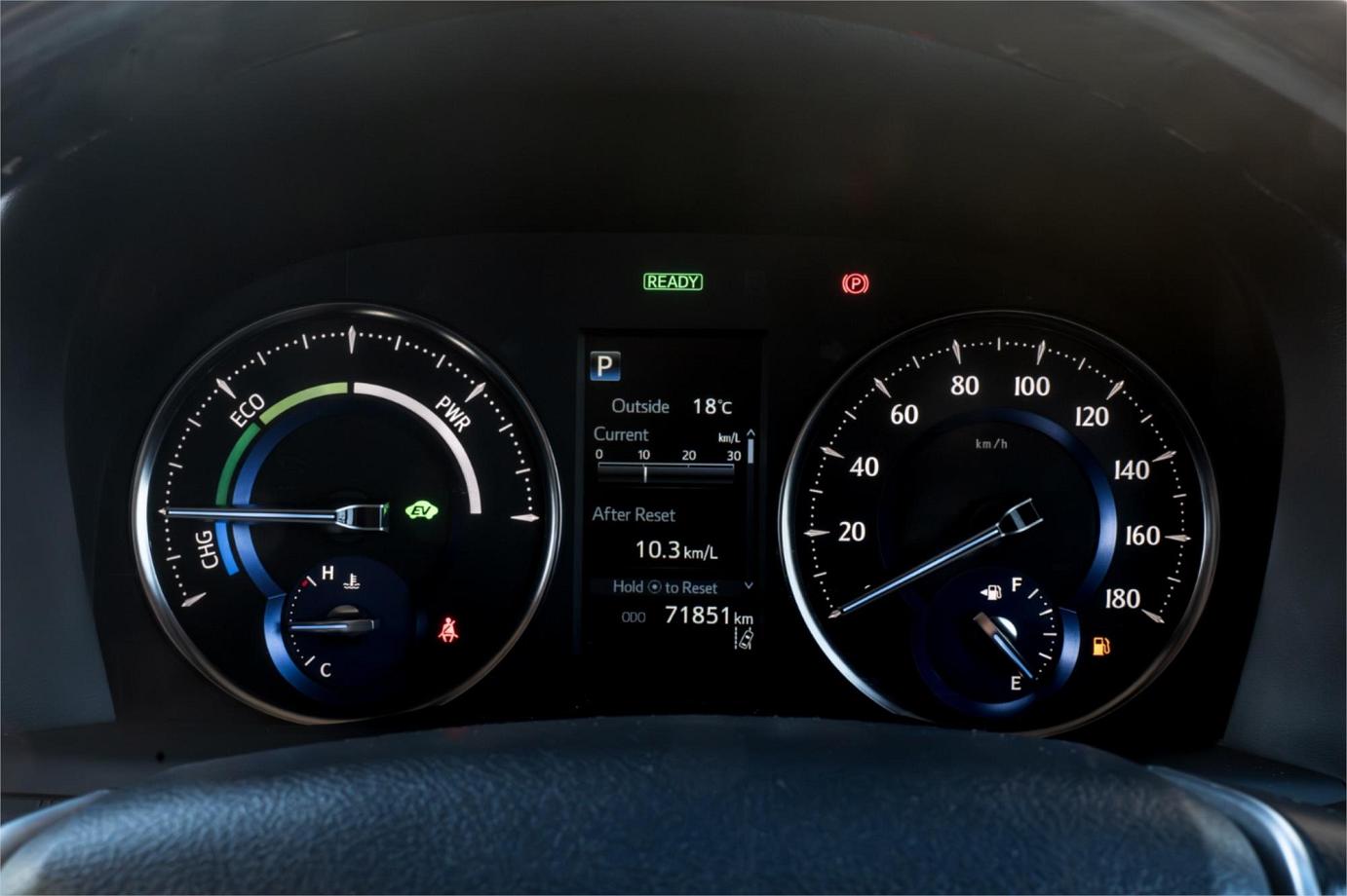 2021 Toyota Alphard Sr C Package (hybrid)-8